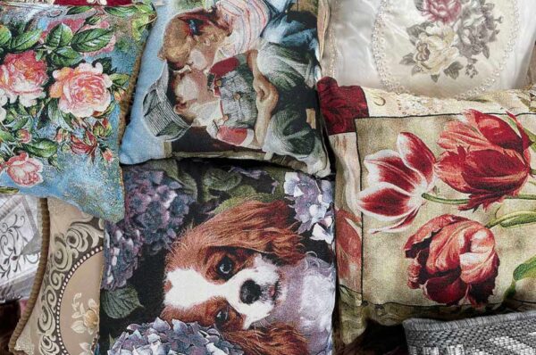 Выбрать и купить наволочки для подушек по привлекательной цене в магазине домашнего текстиля в Волгограде